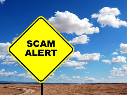 smishing-sms-phishing