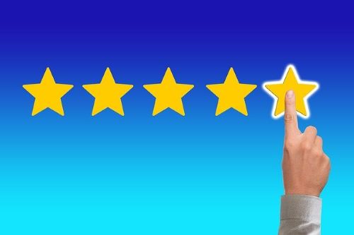 customer-reviews-mfts