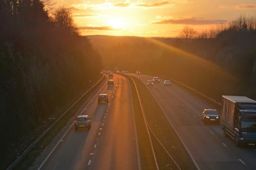 mobile-signal-motorway-uk