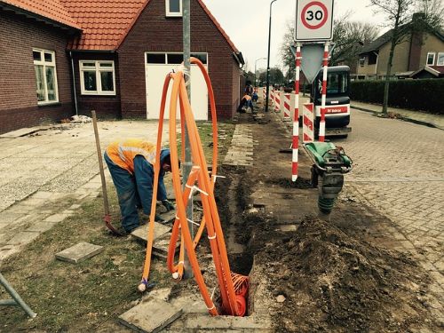broadband-provider