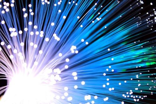 fibre-to-the-premises-fttp