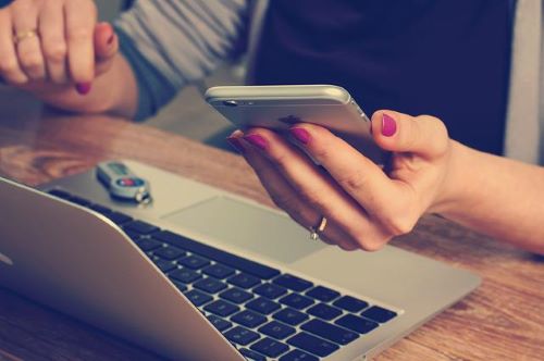 business-mobile-solutions protecting your telephone system