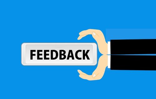 customer-reviews