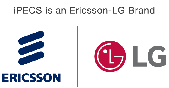 LG Ericsson