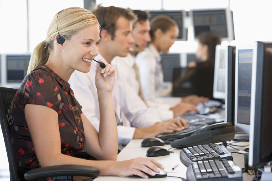Avaya Phone Engineers Avaya Engineers
