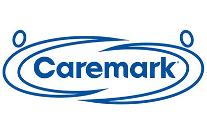 Caremark