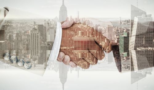 MFTS Affiliate Programme
