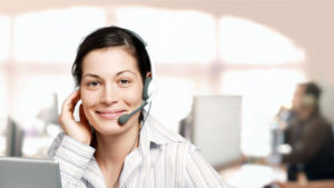 VoIP telephony explained