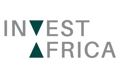 Jarvis Investment Management