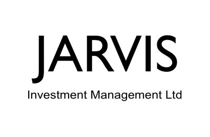 Jarvis Investment Management