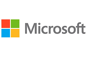 Microsoft Partner