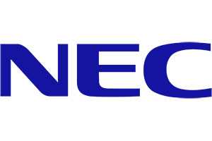 NEC Business Phones