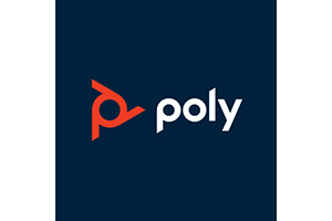 Poly partner