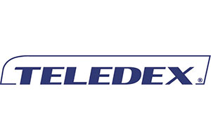 Teledex