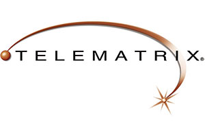 Telematrix