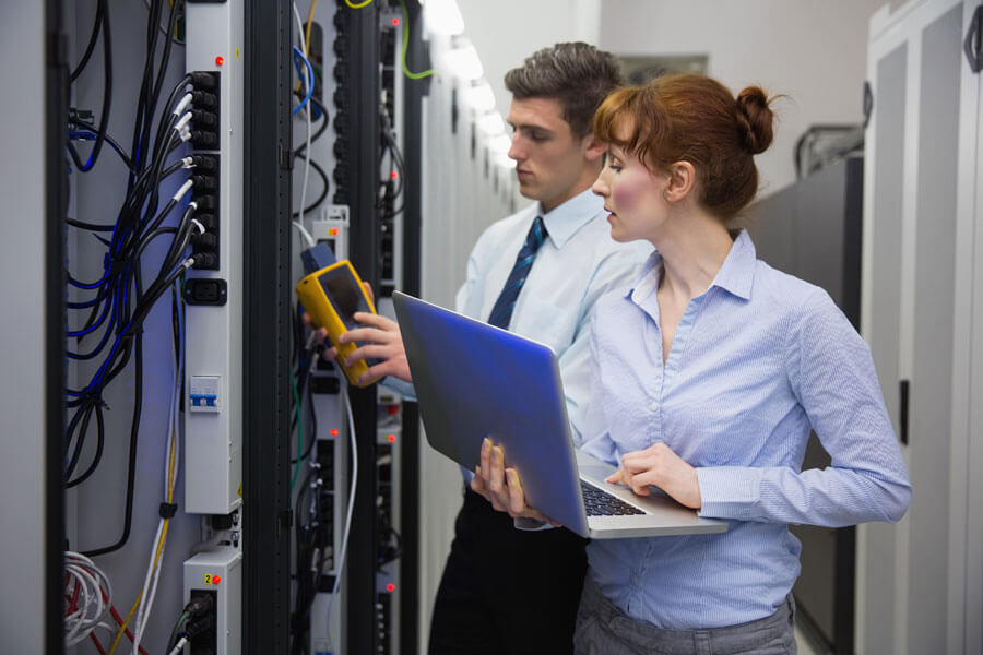 telephone-system-maintenance Telephone System Maintenance