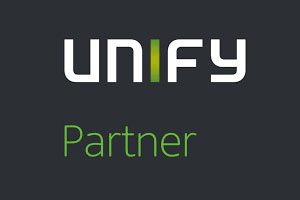 Unify Partner