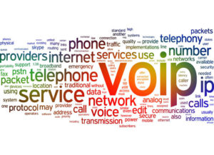 BT stop selling ISDN Products