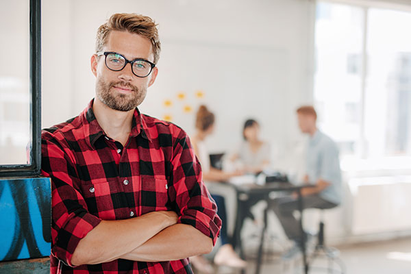 Choosing the right telecommunications for your small business