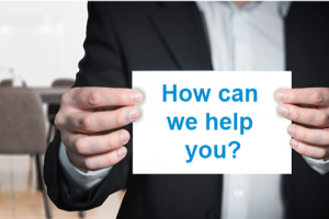 Why choose MFTS