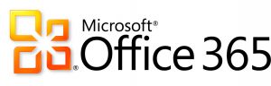 Office 365