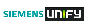 Siemens Unify Telephone Support