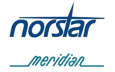 Meridian Norstar Telephone Support