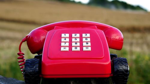 pbx-to-cloud
