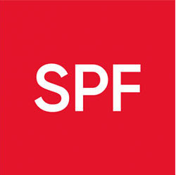 SPF Private Clients