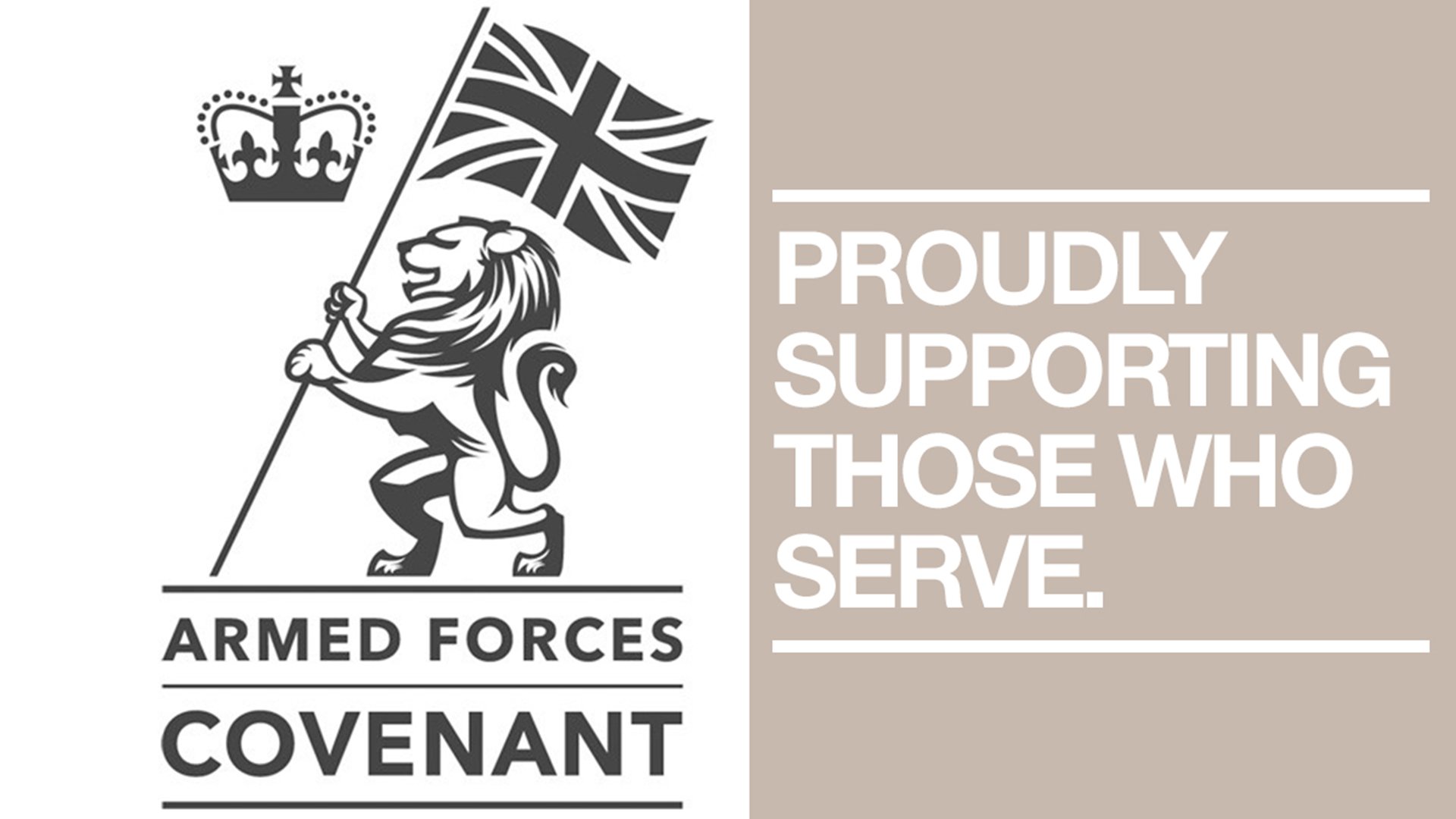 Home-Careers-Armed-Forces-Covenant
