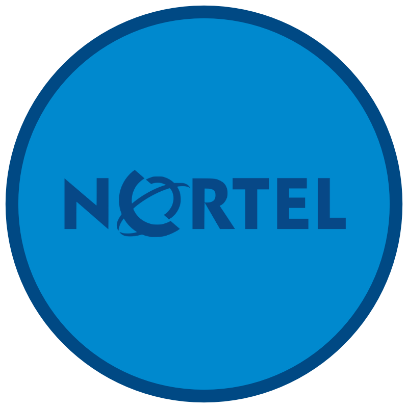 Nortel Phone System Maintenance
