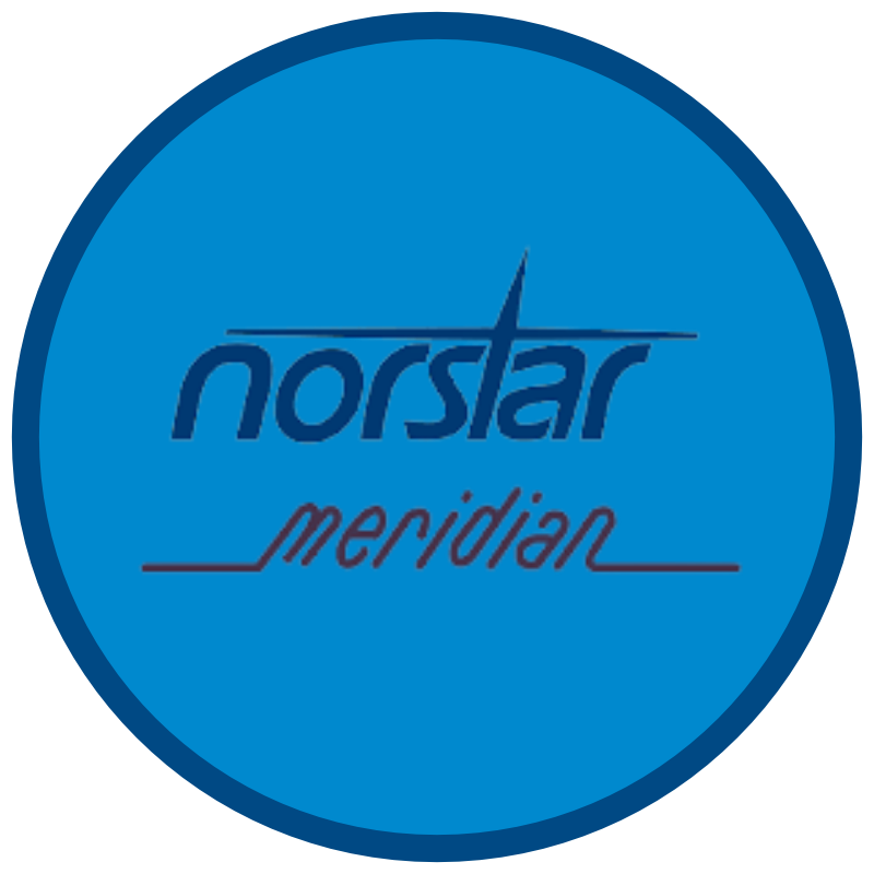 Meridian Norstar System Support