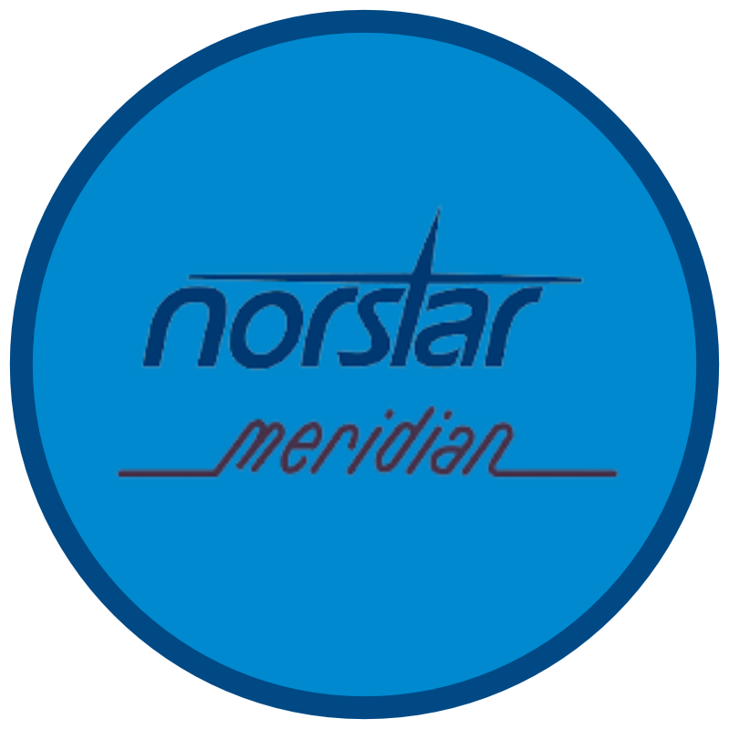 Meridian Norstar System Support