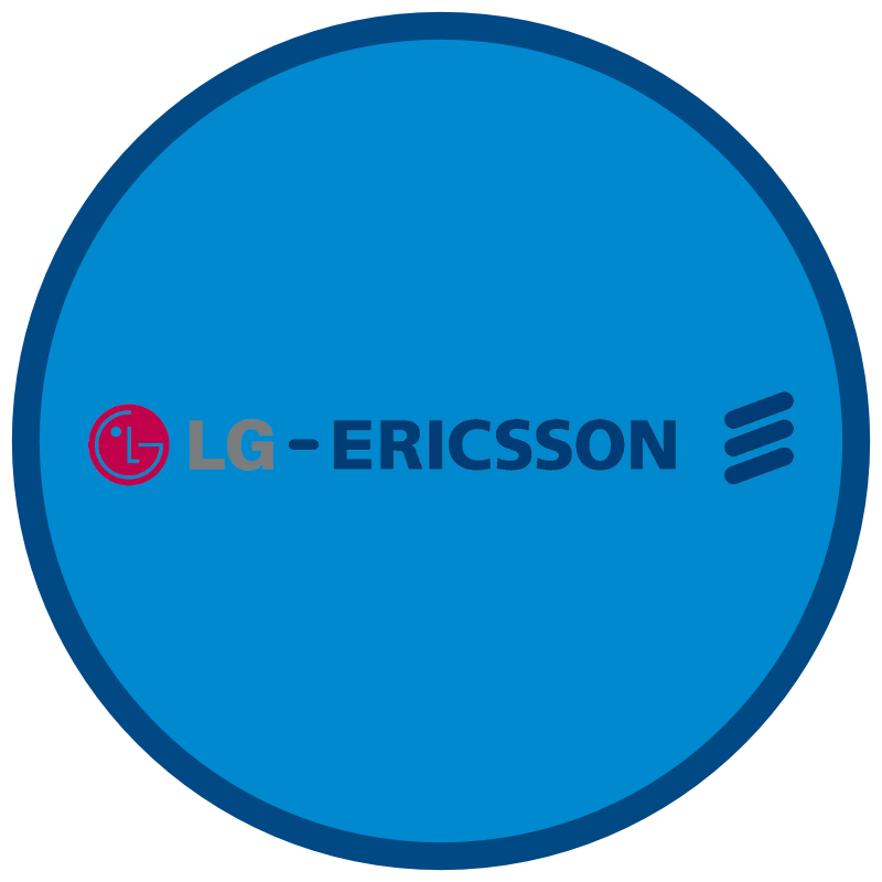 LG Ericsson Phone System Maintenance
