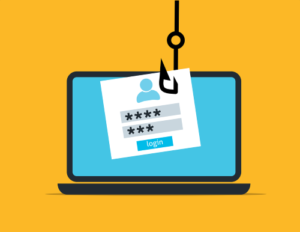 how to avoid being phished - MF Telecom Services