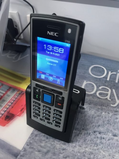 NEC-DECT-mobility-upgrade-mfts