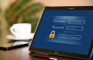 preventing-cybercrime-mfts