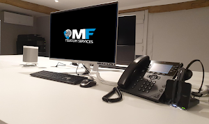 MF Telecom Services MF Telecom Services