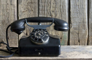 upgrade your business phones system