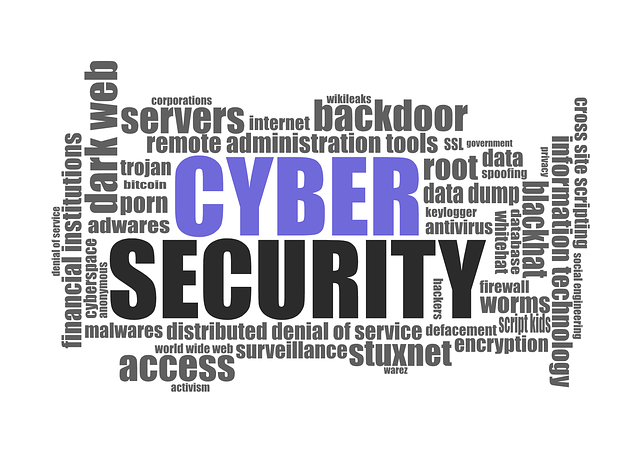cyber security threat to businesses