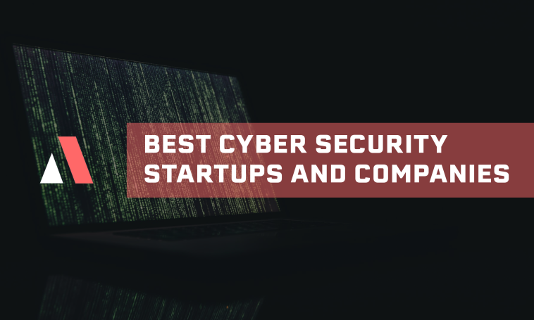 cyber security businesses in Kent - MFTS