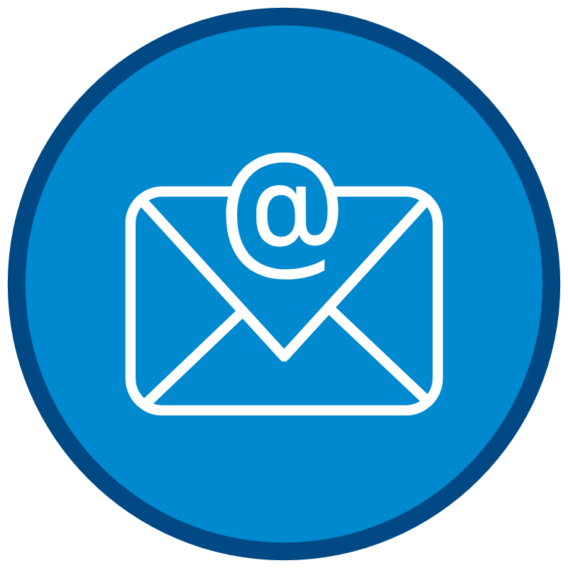 Email Security for Business