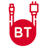 BT Switch Off icon
