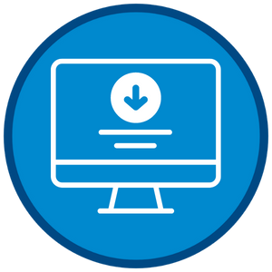 Fast Leased Lines Broadband