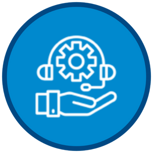 Leased Lines Data Options