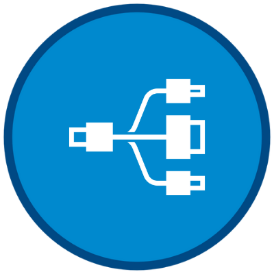 Managed Office WiFi Installations