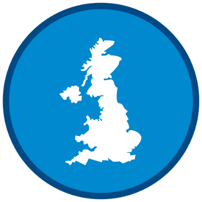 nationwide WiFi installer
