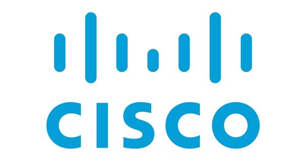 Cisco accredited engineers