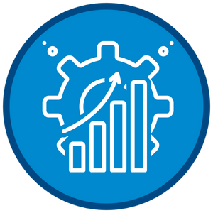 scalable voip systems