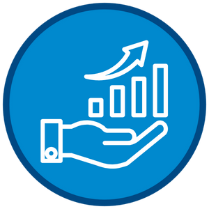 future proof with Inbound Telephone Numbers